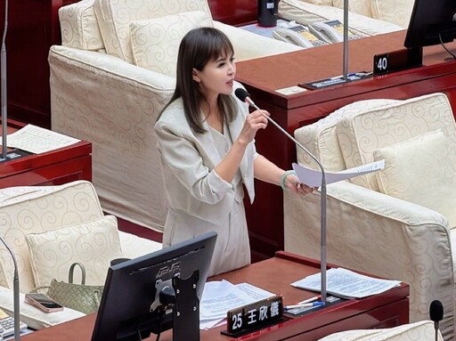 鮮奶政策受家長肯定 台北教育局:國中端穩定、再納高中端