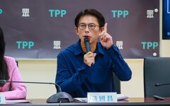 律師直言李麗娟恐成黃國昌貪汙破口 提3大法律「必考題」