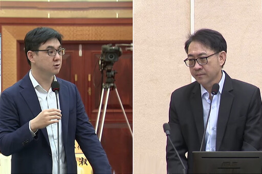 2027全面禁廚餘養豬 吳韋達推薦彰化和美黑水虻去化