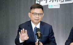 中午來開匯／黃色小鴨翻轉高雄城市形象 粉絲盼賴瑞隆當選市長再次邀來台