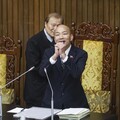 就是要罷韓！綠再提立法院長改選 程委會藍白聯手封殺