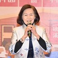 林姿妙「不滿財產不明被停職」行政救濟中！網酸：直接修法就得了