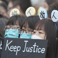 民調曝大警訊！750萬人為柯文哲抱屈 36.1%不滿意北檢辦案整體表現