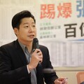 為何要嚴審預算？粉專舉「林昶佐電影」：244萬票房卻拿2000萬補助