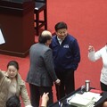 「都撤案了還一直轉發誤導！」黃揚明批：行政部門恐喪失公信力