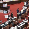 曝體育署預算「砍完還比去年漲36%」！黃揚明：不需批不清楚的選手教練