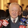 總預算被刪2千億「仍比過去2.7兆多」！林伯豐籲政府尊重民意