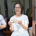 亂鬥！黃國昌連署破5千 蔡壁如辦主任「長文抗議不公」蔡：我不曉得