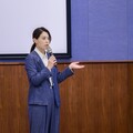 高虹安案二審裁定停審 高檢不服提抗告「高院駁回確定」