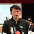 五院會商後…韓國瑜願協商總預算案 黃國昌：民眾黨態度不會改變