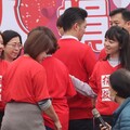 陷房產國籍爭議！李彥秀「僅持社會安全碼」又遭告發涉中洲黑工案