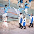 哈爾濱亞冬會／國台辦喊「中國台北」！陸委會：違反「奧會模式」、企圖矮化