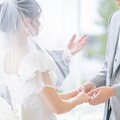 行政院拍板民法修法 夫妻5年內分居3年可訴離、再婚不能拿贍養費