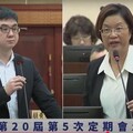 彰化人口持續流失 吳韋達促彰縣府擬定留才引才政策