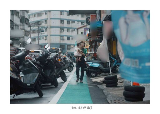 政策初衷值得肯定 人行空間與教育資源皆應更周延
