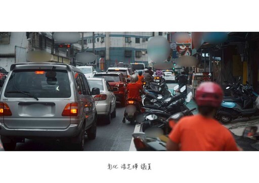 政策初衷值得肯定 人行空間與教育資源皆應更周延