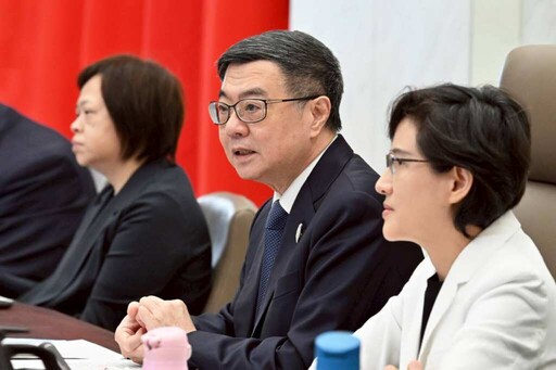 行政院通過「全民健康保險資料管理條例」 保障個人資訊隱私權