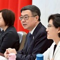 行政院通過「全民健康保險資料管理條例」 保障個人資訊隱私權