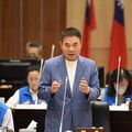 三位女力縣議員總質詢 聚焦2027台灣燈會籌備進度等議題