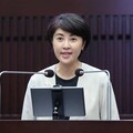 南投縣議會定期會 縣長許淑華報告上半年施政成果