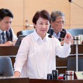政院統刪地方補助款引民意反彈 盧秀燕：盼中央懸崖勒馬