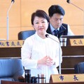 台中「超巨蛋」採民間自提BOT 盧秀燕盼發揮經濟與觀光領航功能