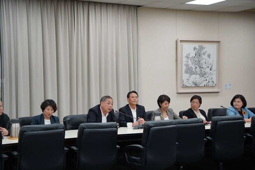 一般性補助款遭刪 竹縣府提訴願爭取
