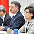 2026年「長照3.0」計畫上路 實現「健康老化、在地老化、安寧善終」願景