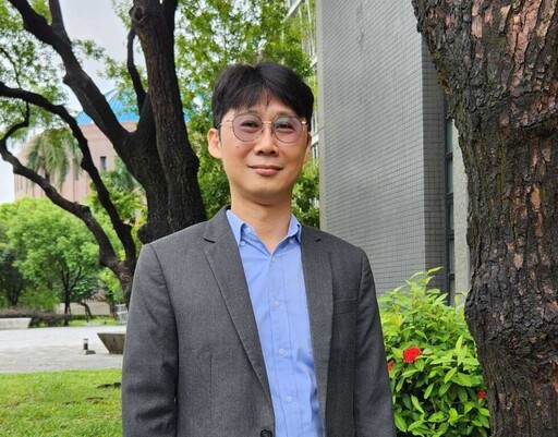 屏中校長陳國祥出任教育處長 縣府小內閣人事同步微調