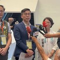 葛如鈞公投前辦核三考察 鍾佳濱批：「投心酸的公投，考察應傾聽在地心聲」