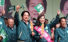 超扯！立委林宜瑾當任南市議員就A錢 16年共詐領助理費逾1,412萬元