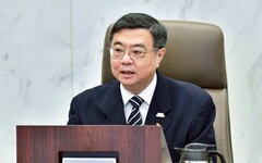 行政院院會通過詐欺犯罪危害防制條例 落實嚴懲詐欺犯罪