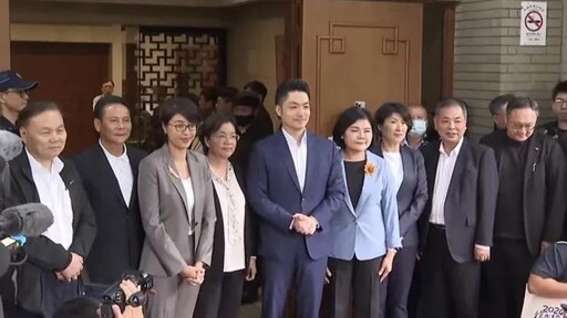10縣市赴政院爭取補助款 卓揆:依規定辦