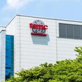 台積電董座魏哲家證實美政府不入股台積電