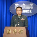 國防部說明漢光演習實兵演練規劃 務實驗證訓練成效