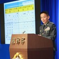 九三軍人節「榮耀傳承」系列活動 推廣全民國防理念