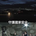 九三軍人節 賴總統：每位官兵都是重要力量