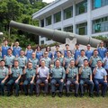 徐副部長視導北部軍備單位 勉培育人才規劃前瞻未來