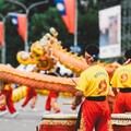 圖文：113年國慶大會（四）