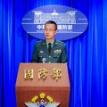 軍備局：抗彈板測試機臺 均經第三方單位校正