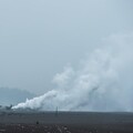陸軍39化學兵群作戰計畫演練 驗證支援作戰效能