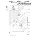 中共機艦臺海周邊活動 國軍嚴密監控應處