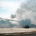 空軍防空部隊實彈操演 《國防線上》完整呈現