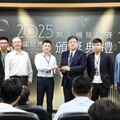 理工學院獲無人機競賽潛力獎 展現軍校生國防科研能力