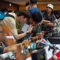 圖文：臺灣國際模型公開賽