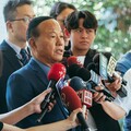 應對中共滲透與錯假訊息 國防部：持續強化官兵對國家忠誠認知