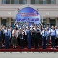 航院攜手國父紀念館舉辦學術研討會 豐富航空學研能量