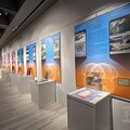 師大德群藝廊「IF?」創作展 聚焦軍隊敘事與國防意識