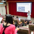 三總運動醫學暨智能恢復中心 創新醫療再突破