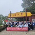 北市進出口公會端節敬軍 感謝官兵捍衛家園